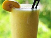 Healthy Smoothie thermomix pour faire plein vitamine