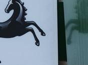 Halifax, Lloyds, Bank Scotland DOWN milliers personnes incapables d’accéder services bancaires applications ligne