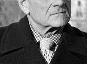 Alberto Moravia sans