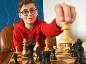 d’échecs, Alexandre veut installer tables jeu… plein