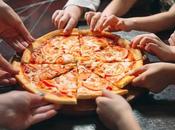conseils base pour réussir faire pizzas maison
