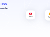 outils utiles alimentés l’IA pour concepteurs graphiques