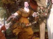 notes jeudi Bach fils Johann Christian