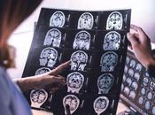 ALZHEIMER Pourquoi femmes sont plus vulnérables