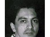 Rafael Vargas Savoir