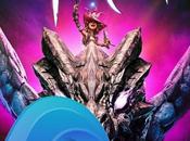 Tiny Tina’s Wonderlands, future claque