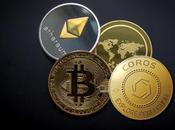 Coros lance propre crypto monnaie token (CORT)