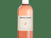 Luberon vins d’été Cavale, évasion gourmande avec Petite Cavale