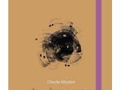 (Poezibao reçu) vitrine poésie samedi avril 2022