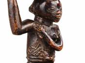 Vente Sotheby's avril 2022