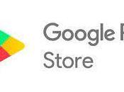 Comment installer Google Play Store Windows