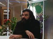 ARCHI URBAIN (16/29) BIENNALE VENEZIA Histoire commissariat Pavillon belge (2/3)