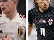 Groupe Comme dans "Écoeurants"