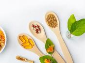 LIBIDO bienfaits complément alimentaire Stimul’up Conua