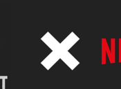 Gaming Netflix rachète Boss Fight Entertainment