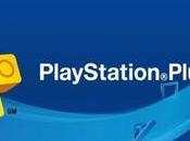 Plus jeux gratuits mois d’avril 2022