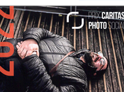 Appel candidatures Prix CARITAS -Photo Sociale 2022- Viviane Esders-
