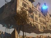 Bande-annonce Half-Life Alyx pour enrichir l’expérience Valve