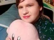 tirages portraits famille Castlevania Tepes édition limitée dévoilés