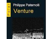 "Venture" Philippe Paternolli