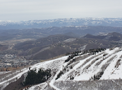 printemps être faut, quand faut