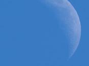 Lune jour avril 2022…