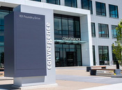 L’Université Purdue lance initiative technologie intelligente communautaire