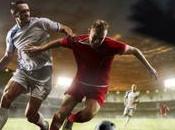 OLED fournisseurs d’Apple préparent iPad 2024, suivi MacBook