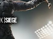 Rainbow Mobile sortie imminente iPhone iPad