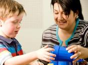 AUTISME outil détection précoce mondialement reconnu
