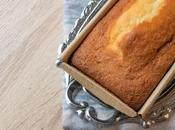 Gâteau yaourt Thermomix minute, trop moelleux