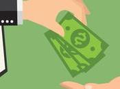 Comment démarrer marketing d’affiliation sans argent