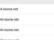 Créer site avec Netlify Publii nouvelle pile