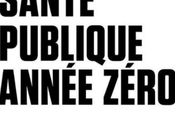 pilotage McKinsey créé couverture vaccinale inversement proportionnelle besoins santé