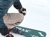 monde a-t-il besoin d'une nouvelle marque