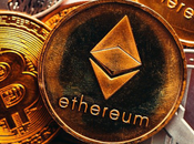 dérive cryptomonnaies