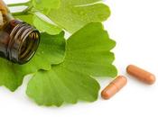 CRISE CARDIAQUE Gingko biloba contre ischémie myocardique