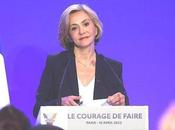 Élysée 2022 (45) naufrage parti Républicains