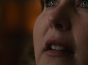 Critiques Séries This Saison Episode