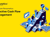 Personetics aide maîtriser découverts