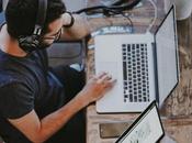 Centre demande départements collecter données l’insuffisance représentation