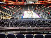 Utah Jazz s’associe plate-forme technologique d’engagement fans Digital Seat Media