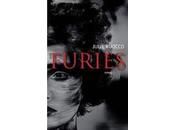 Furies Julie Ruocco