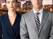 Passionflix avis Tangled Love Game d'Emma Chase