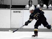 Alonzo Diarra; LHPS Québec vivre l’aventure américaine