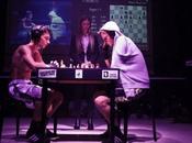 échecs enfin reconnus comme sport part entière