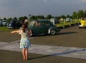 circulez, perd millions période Q2/2008