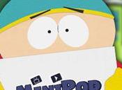 [Podcast] Minipod South Park Saison