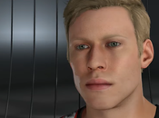 incroyables créateurs personnages jeux vidéo deviennent vraiment bizarres