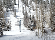 Dernier jour Park City Mountain